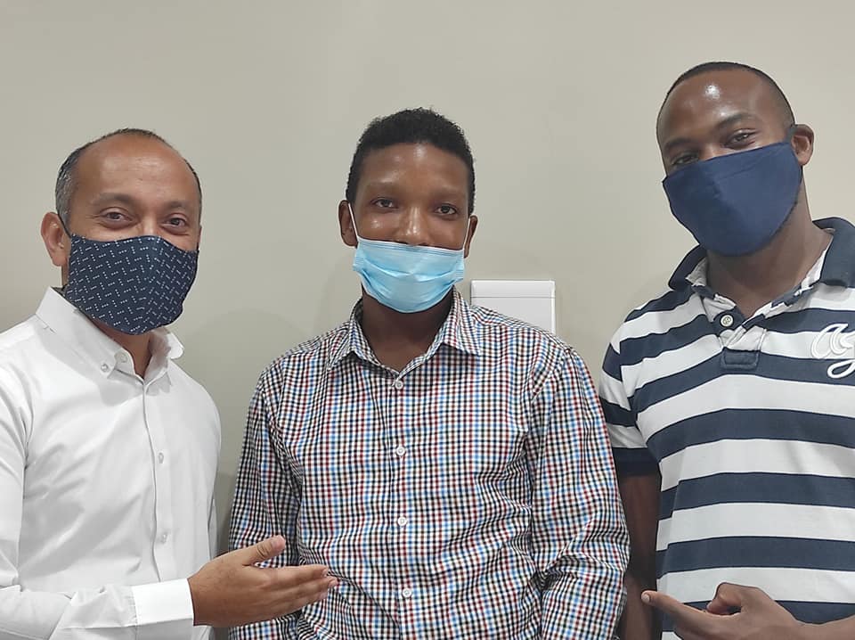 Accounting student March 2021_2