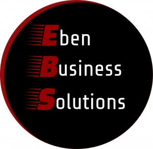 Eben logo final 1