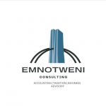 Emnotweni Consulting