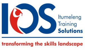 IOS training