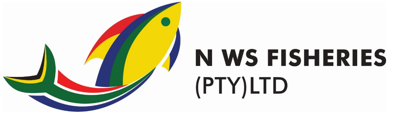 NWS fisheries logo_Final version JPEG