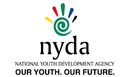 NYDA_