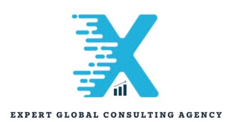 EGCA logo