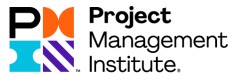 PMI volunteer logo